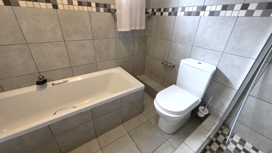 3 Bedroom Property for Sale in Seasons Lifestyle Estate North West